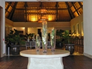 elegant-mayan-palace-lobby.jpg