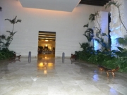 fabulous-hall-acapulco.jpg