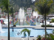 kids-water-park-mayan-palace.jpg