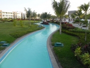 lazy-river-mayan-palace-acapulco.jpg