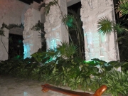 night-lighting-acapulco-mayan-palace.jpg