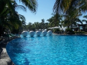 mayan_palace_pool_1