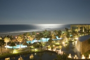 puerto-penasco-at-night