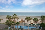 puerto-penasco-beach