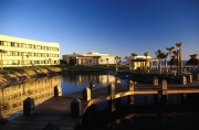 puerto-penasco-boardwalk