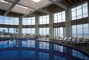 puerto-penasco-indoor-pool