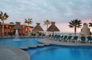 puerto-penasco-pool