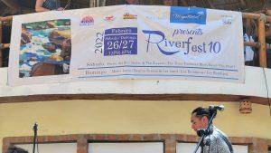 riverfest