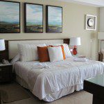 grand bliss suite