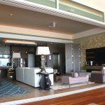 vidanta nuevo vallarta residence