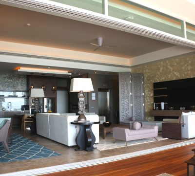 vidanta nuevo vallarta residence