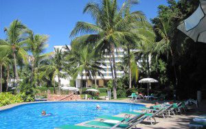 Things To Do in Puerto Vallarta