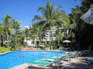 Things To Do in Puerto Vallarta