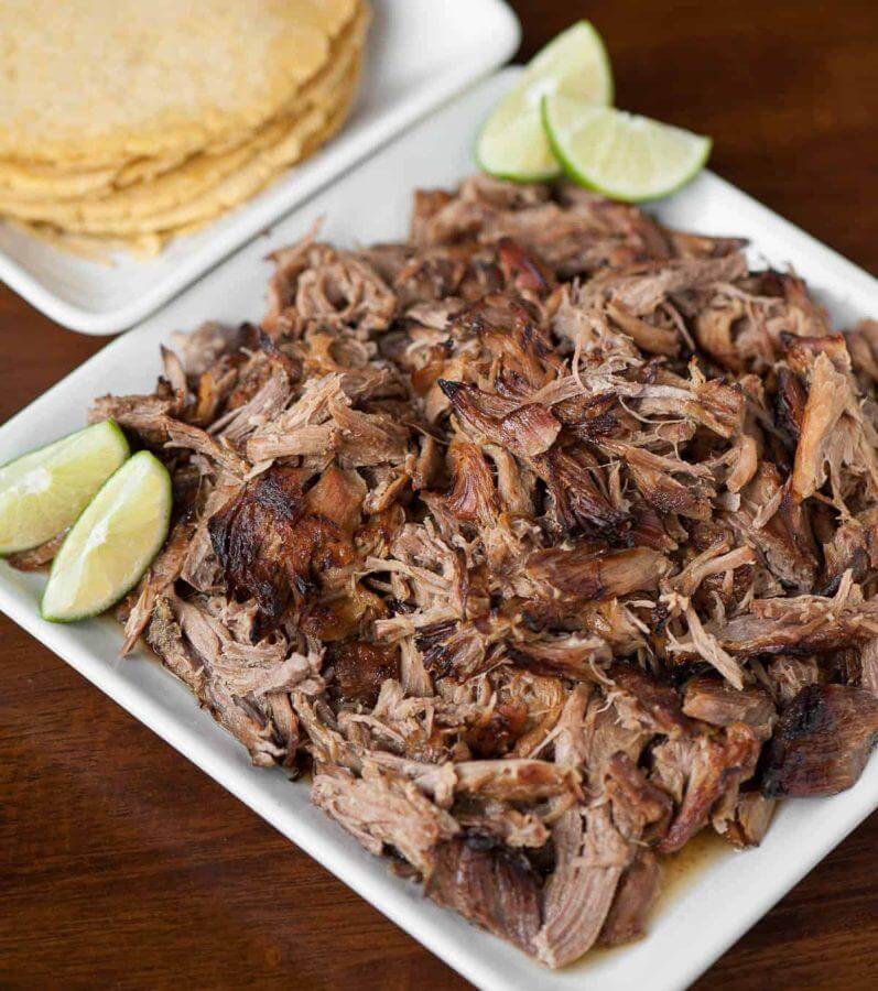 carnitas