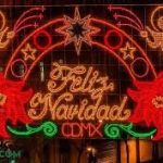 feliz navidad