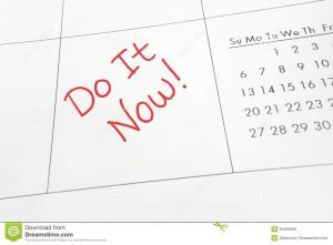 doitnow swc doitnow swc