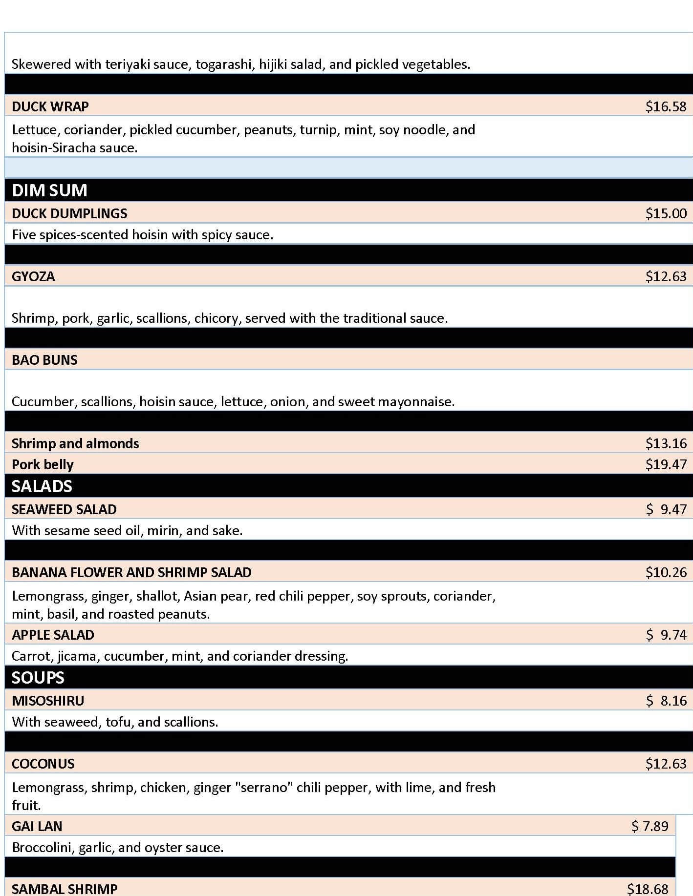 gongmenu_Page_2 Vidanta Resorts Rental Blog
