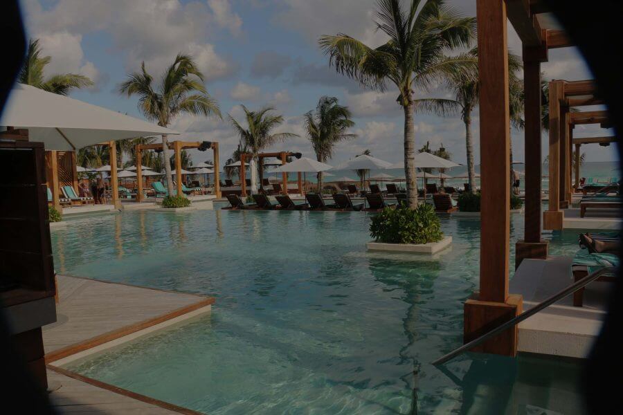 MayanRental Better Source for Vidanta Rentals