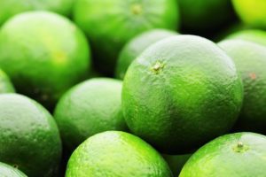 limes