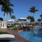 luxxe pools vidanta nuevo vallarta