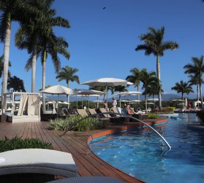 luxxe pools vidanta nuevo vallarta