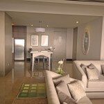 spa-tower-living