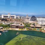 vidantaworld overview