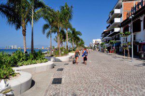 puerto_vallarta_Malecon