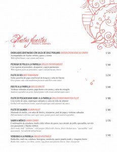 samba restaurant coupon