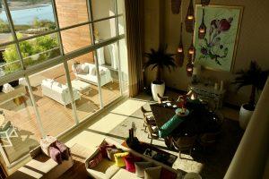 The Grand Luxxe at Vidanta Nuevo Vallart Photos | Fun sun mexico