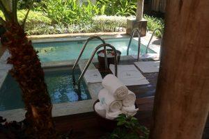 spatium at vidanta nuevo vallarta