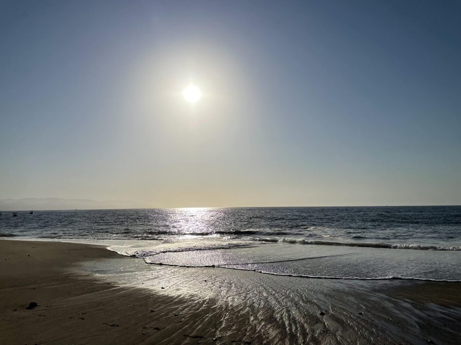 sunset-2