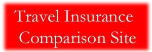 travel insurance