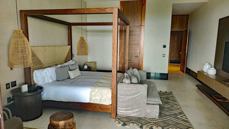 estates-bedrooms-6