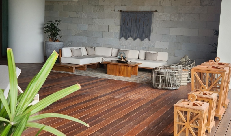 estates-deck-2