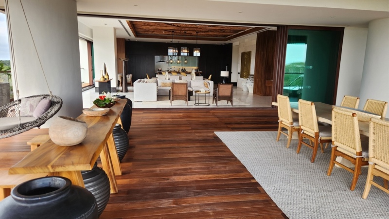 estates-living-zoom-1