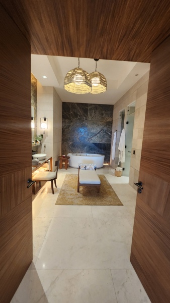 estates-masterbath-1