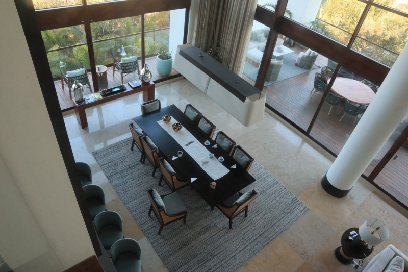 view-from-second-floor