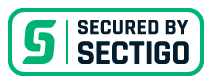 SSL Certificate Logo